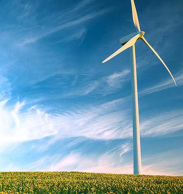 Taizhou Tianli ijzeren kern Manufacturing Co., Ltd.