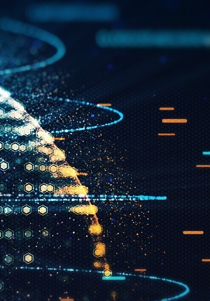 Taizhou Tianli ijzeren kern Manufacturing Co., Ltd.