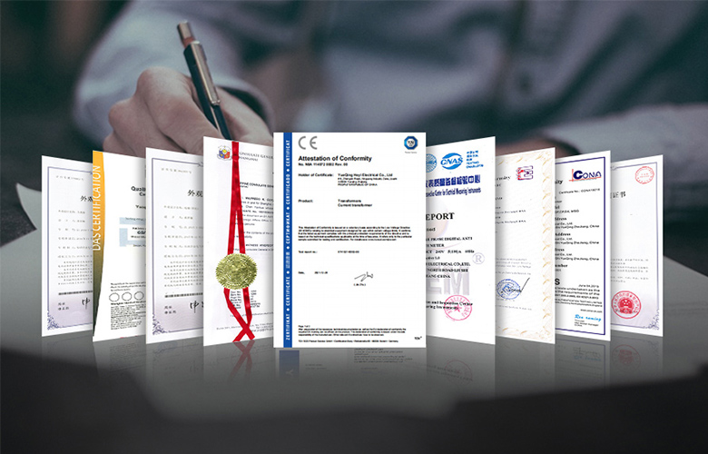 Taizhou Tianli ijzeren kern Manufacturing Co., Ltd.